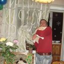 ,   Kostal, 45 ,   