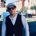 ���������� �����-���������, ���� ������� �������, 48 ���, ������������ ��� ������, ����� � ���������