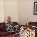  ,   , 57 ,   c 