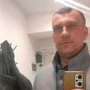 ���������� ������, ���� ������� �����, 41 ���, ������������ ��� ������, ����� � ���������