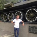 ���������� ������, ���� ������� ����, 45 ���, ������������ ��� ������, ����� � ���������, c�������� ���������