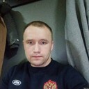 ���������� ������ ��������, ���� ������� ������� ���, 34 ����, ������������ ��� ������, ����� � ���������, c�������� ���������, ���������