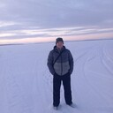 ���������� ��������, ���� ������� ������, 48 ���, ������������ ��� c�������� ���������