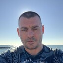  ,   , 50 ,   ,   , c , 