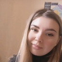  Gobelins,   Nastia, 32 ,   ,   