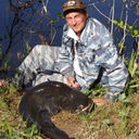 ���������� ������, ���� ������� ������, 58 ���, ������������ ��� ������