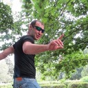  ,   , 42 ,   , 