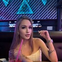  ,   , 19 ,   