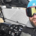 ���������� �������, ���� ������� Bes, 30 ���, ������������ ��� ������, ����� � ���������