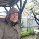 ���������� ������, ���� ������� ˸��, 34 ����, ������������ ��� ������, ����� � ���������, c�������� ���������, ���������