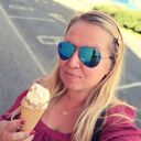 ���������� �����-���������, ���� ������� ����, 41 ���, ������������ ��� ������, ����� � ���������, c�������� ���������, ���������