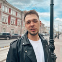 ���������� ������ ��������, ���� ������� ������, 36 ���, ������������ ��� ������, ����� � ���������, c�������� ���������