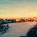 ���������� ������, ���� ������� Dmitry, 27 ���, ������������ ��� ������, ����� � ���������, c�������� ���������