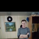 ���������� ���������, ���� ������� �������, 64 ����, ������������ ��� ������, ����� � ���������, c�������� ���������