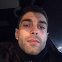  ,   Giorgi, 25 ,   ,   