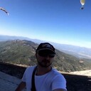 ���������� ����, ���� ������� ���������, 35 ���, ������������ ��� ������, ����� � ���������