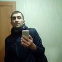  ,   Amar, 37 ,   ,   , c 
