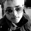 ���������� �������, ���� ������� Dyma, 38 ���, ������������ ��� ������