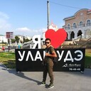 ���������� ����-���, ���� ������� ���, 29 ���, ������������ ��� ������, ����� � ���������