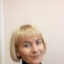 ���������� ����, ���� ������� �������, 48 ���, ������������ ��� ������, ����� � ���������, c�������� ���������