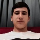 ���������� �������, ���� ����� Doniyor, 22 ����, ������������ ��� ������, ����� � ���������