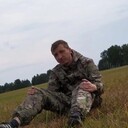  ,   , 35 ,     , 