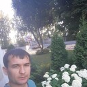  ,   , 40 ,     , c , 