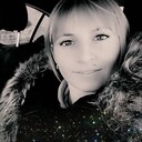 ���������� ������, ���� ������� ������, 28 ���, ������������ ��� ����� � ���������, c�������� ���������, ���������