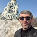 ���������� ������, ���� ������� ������, 34 ����, ������������ ��� ������, ����� � ���������