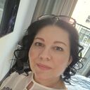  Koeln,   Marina, 52 ,   ,   