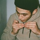 ���������� ������, ���� ����� �����, 24 ����, ������������ ��� ������, ����� � ���������