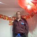 ���������� �����������, ���� ������� �������, 57 ���, ������������ ��� ������, ����� � ���������