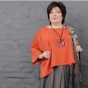 ���������� ������-��-����, ���� ������� �����, 57 ���, ������������ ��� ������, ����� � ���������