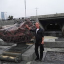  ,   , 60 ,   c , 