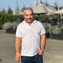 ���������� ������, ���� ������� �����, 42 ����, ������������ ��� ������, ����� � ���������