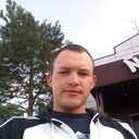 ���������� ������, ���� ������� ������, 34 ����, ������������ ��� ������, ����� � ���������, c�������� ���������