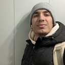 ���������� ������, ���� ����� �����, 24 ����, ������������ ��� ������, ����� � ���������