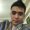 ���������� ���������, ���� ������� ������, 26 ���, ������������ ��� ������, ����� � ���������