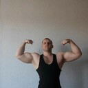 ���������� �������, ���� ������� �����, 40 ���, ������������ ��� ������, ����� � ���������