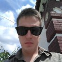 ���������� ����, ���� ������� ������, 38 ���, ������������ ��� ������