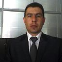  ,   , 49 ,   