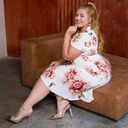 ���������� ����, ���� ������� ��������, 39 ���, ������������ ��� ������, ����� � ���������