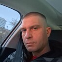 ���������� ���������, ���� ������� �������, 40 ���, ������������ ��� ������, ����� � ���������