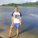 ���������� ������, ���� ������� LEON, 38 ���, ������������ ��� ������, ����� � ���������, c�������� ���������