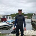 ���������� �����������, ���� ������� ������, 48 ���, ������������ ��� ������, ����� � ���������, c�������� ���������