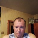 ���������� �����-���������, ���� ������� �������, 48 ���, ������������ 