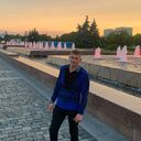  ,   Sergey, 33 ,   ,   , c , 