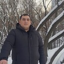 ���������� ������, ���� ������� �����, 38 ���, ������������ ��� ������, ����� � ���������