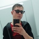 ���������� �������, ���� ������� Andrei, 26 ���, ������������ ��� ������, ����� � ���������, c�������� ���������