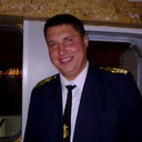 ���������� �����-���������, ���� ������� �����, 44 ����, ������������ ��� ������